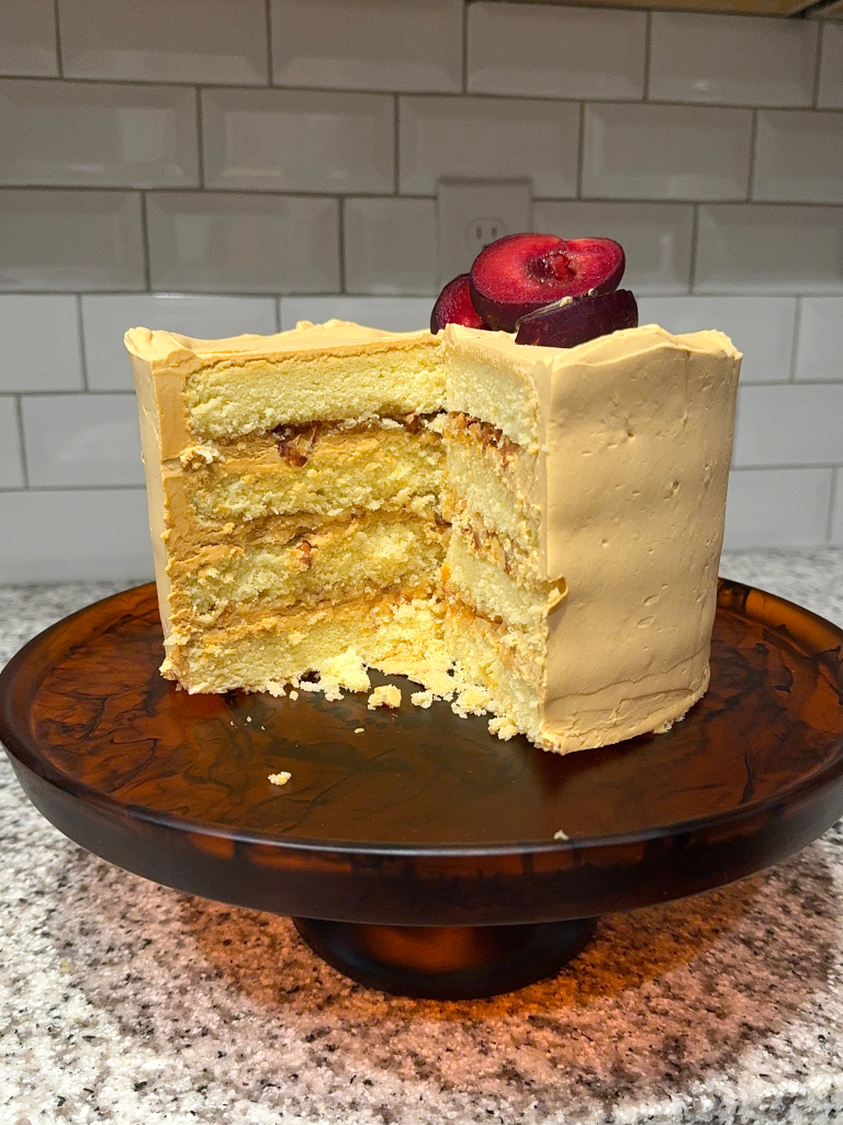 almond-amaretto-cake-salted-caramel-buttercream-recipe-02